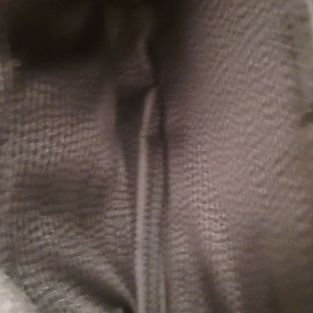 Kate Spade backpack - Picture 6 of 7